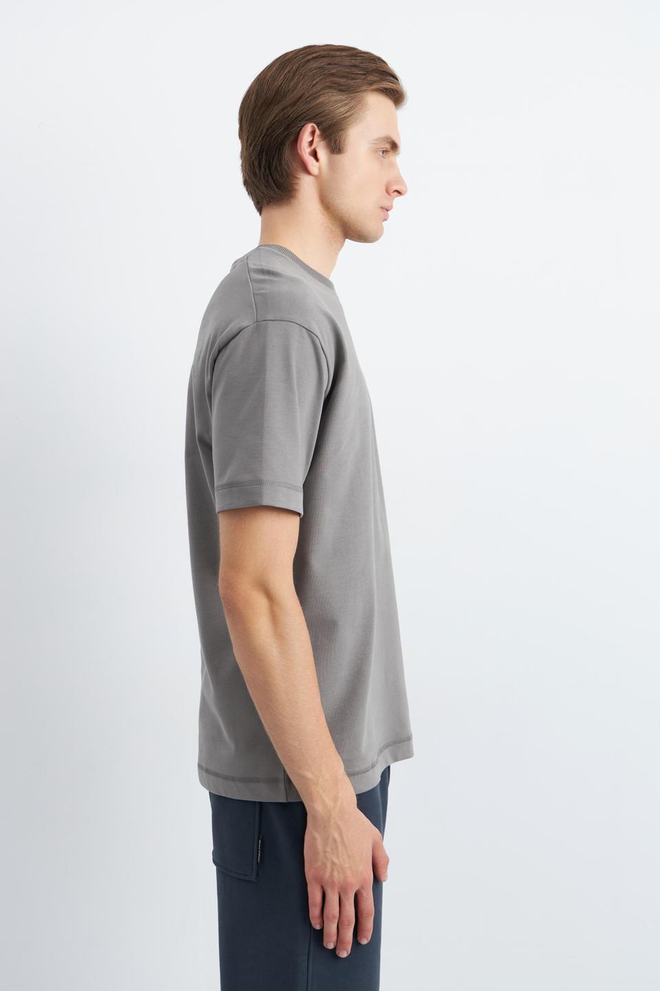 Marc O Polo