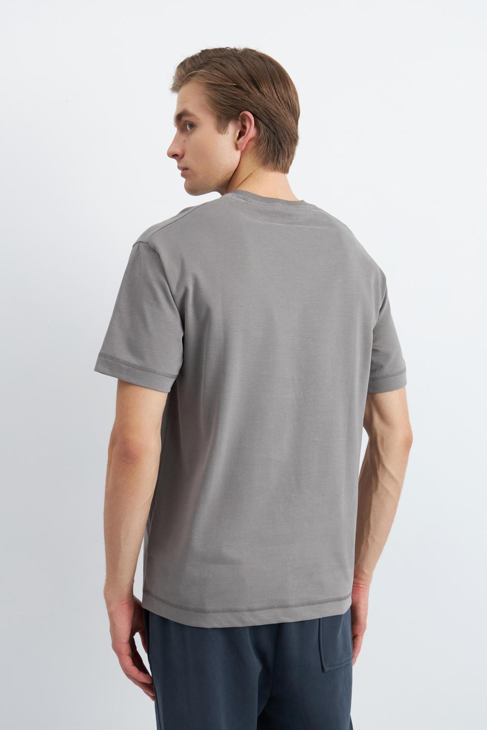 Marc O Polo