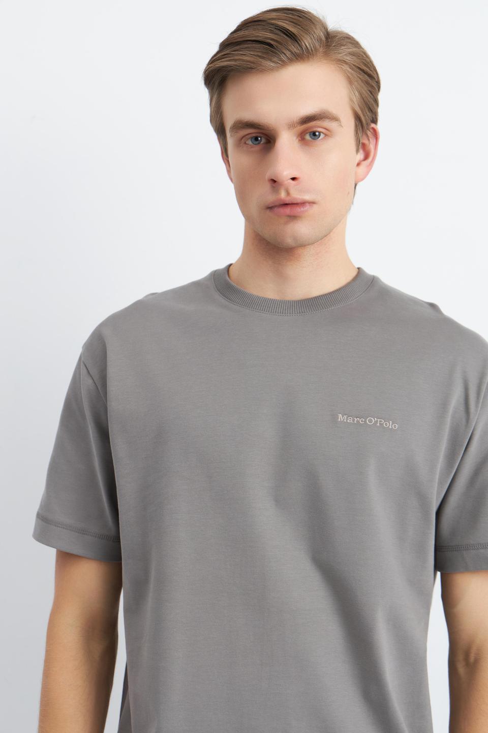 Marc O Polo