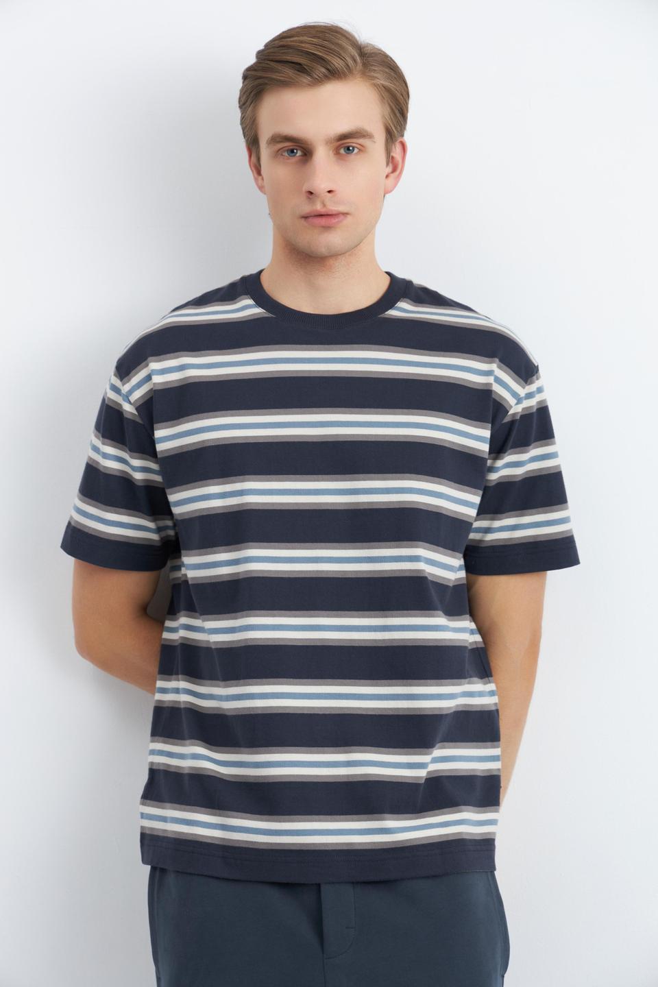 Marc O Polo
