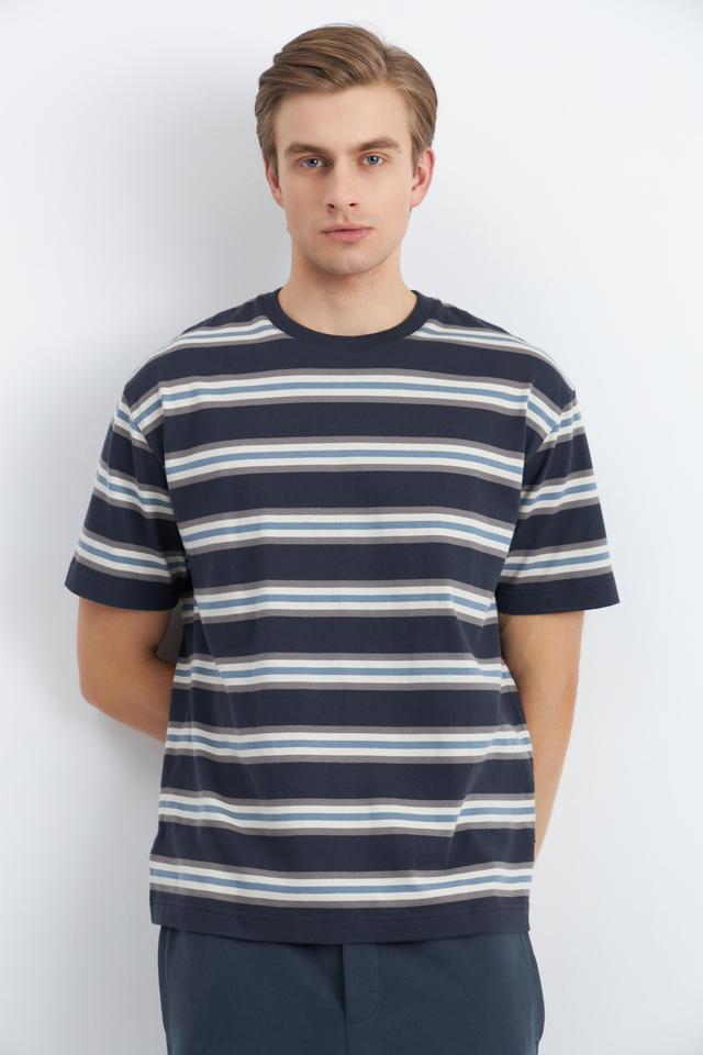 Marc O Polo