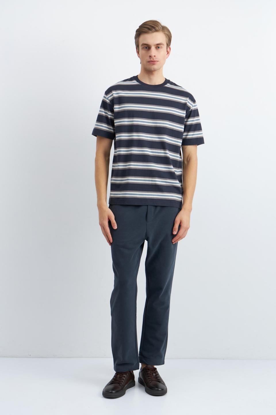 Marc O Polo