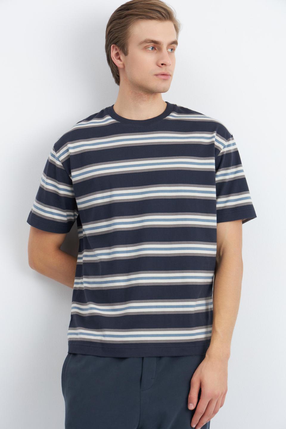 Marc O Polo