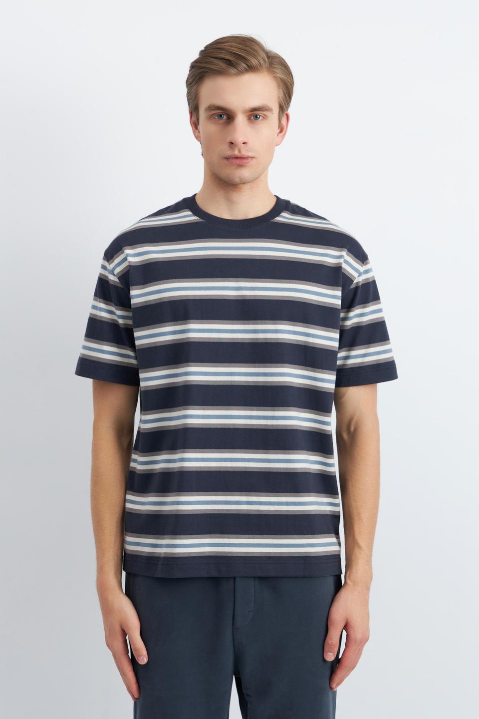 Marc O Polo