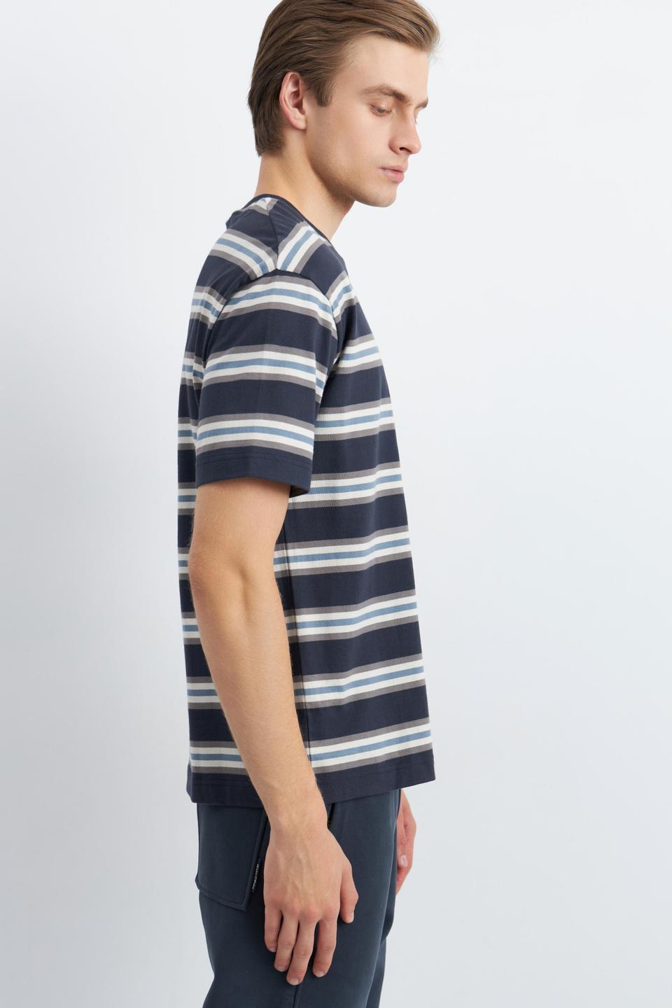 Marc O Polo