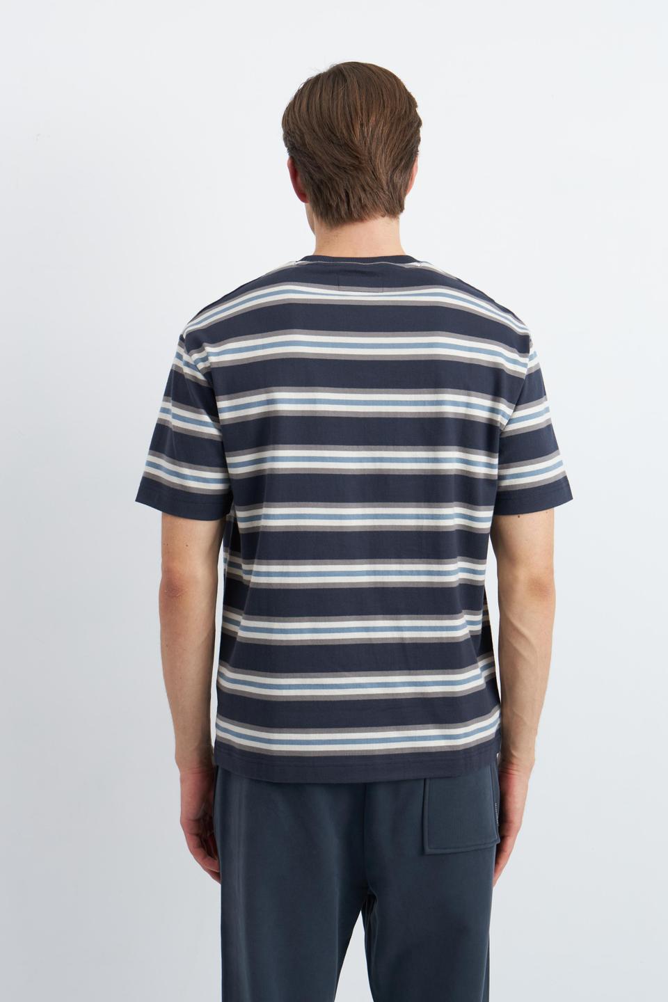 Marc O Polo