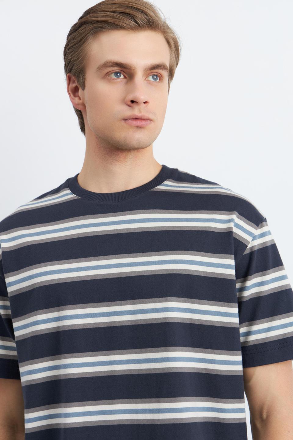 Marc O Polo