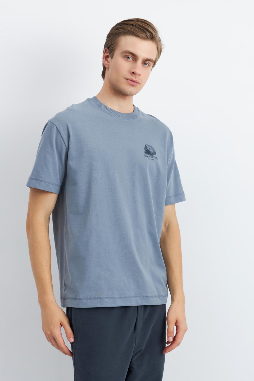 Marc O Polo