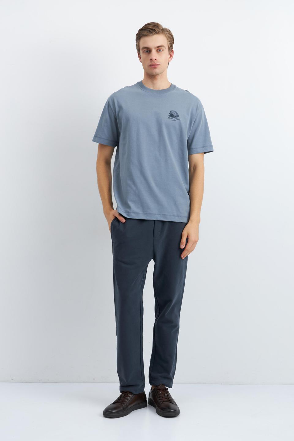 Marc O Polo