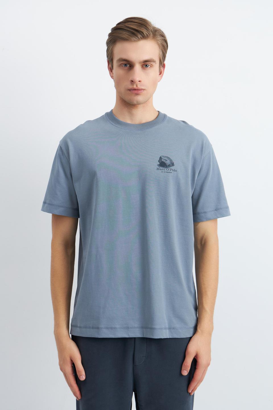 Marc O Polo