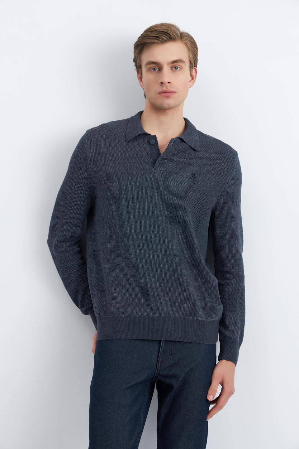 Marc O Polo