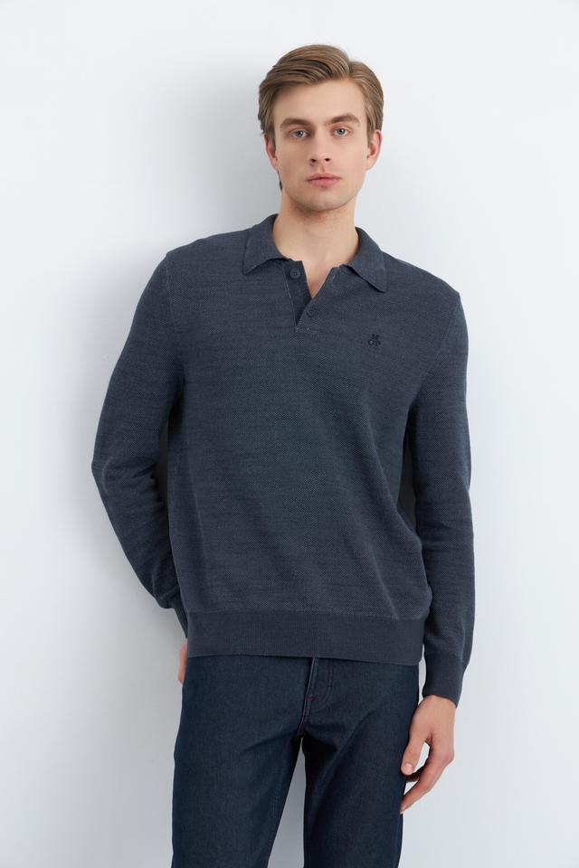 Marc O Polo