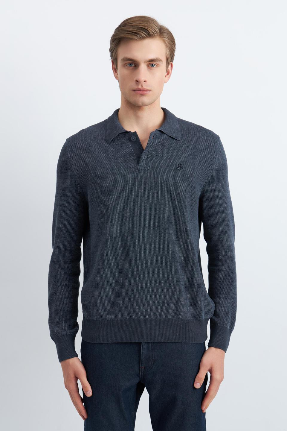 Marc O Polo