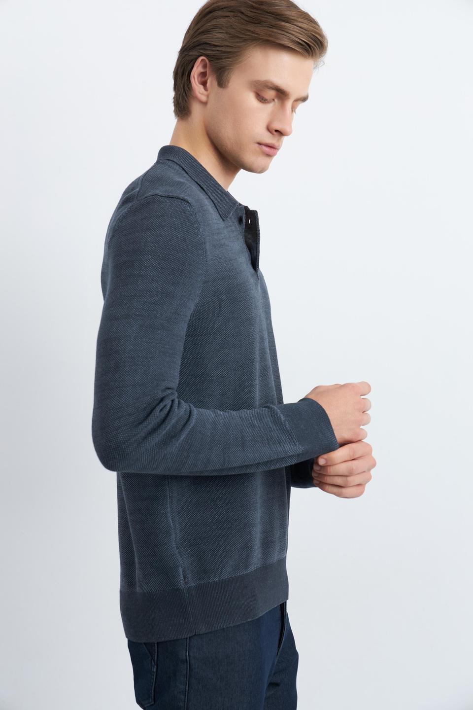 Marc O Polo
