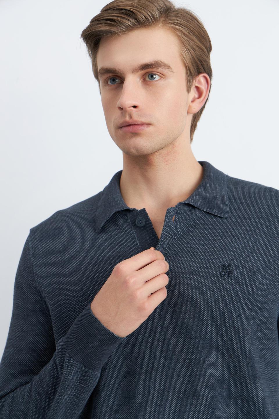 Marc O Polo