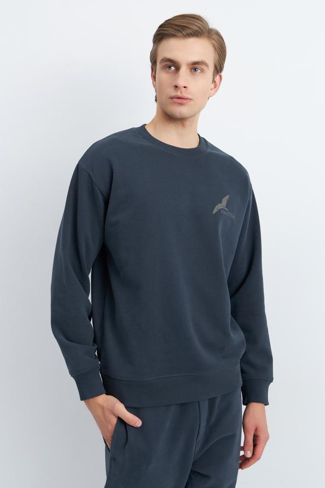 Marc O Polo