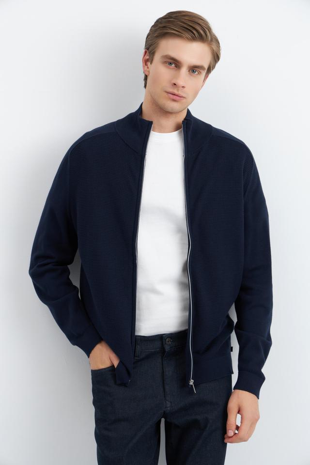 Tom Tailor