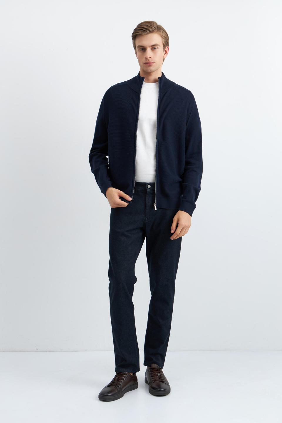 Tom Tailor