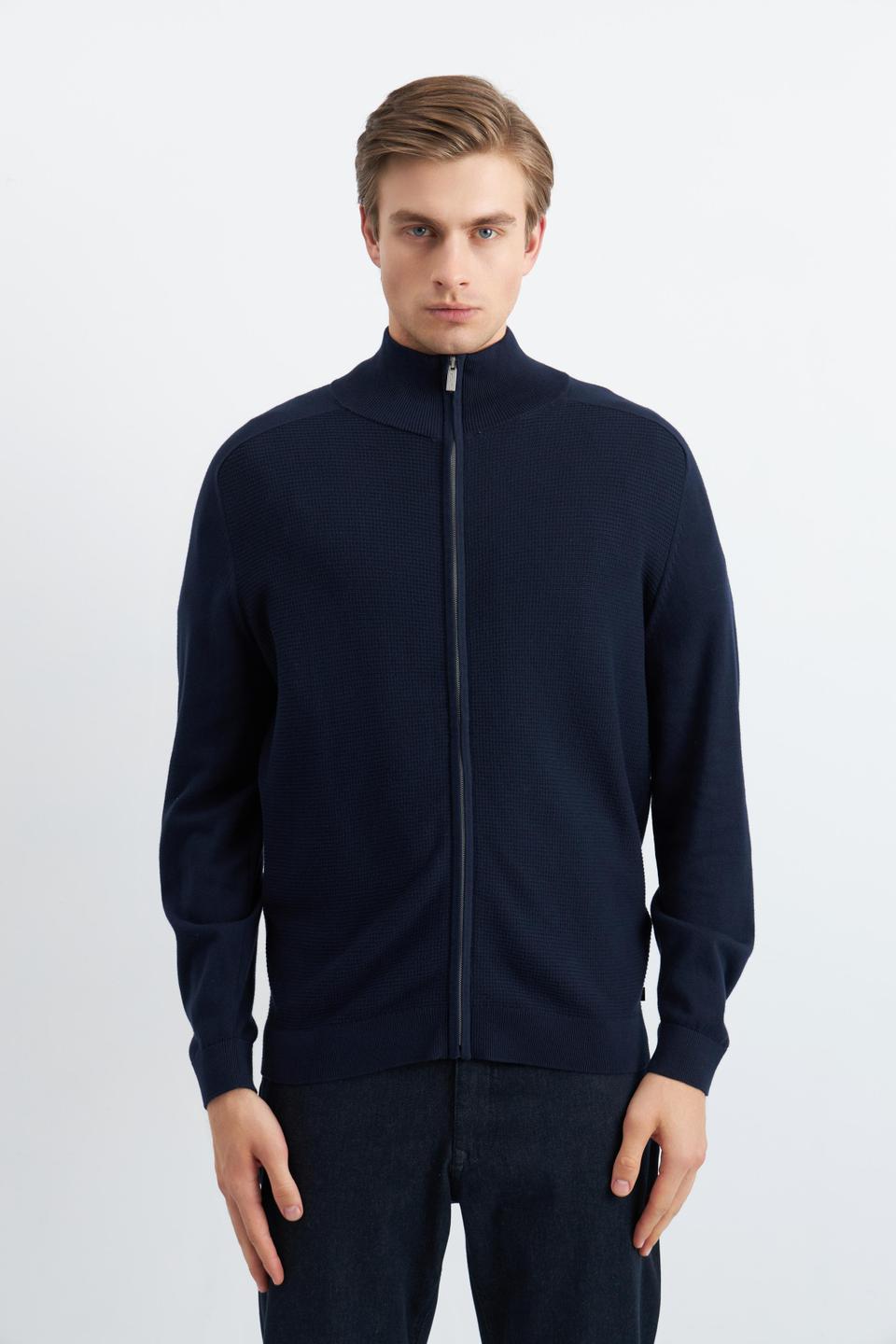 Tom Tailor