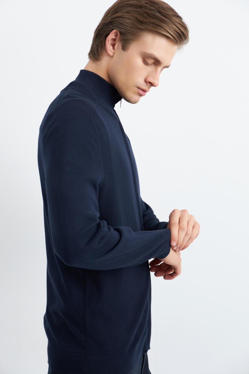 Tom Tailor