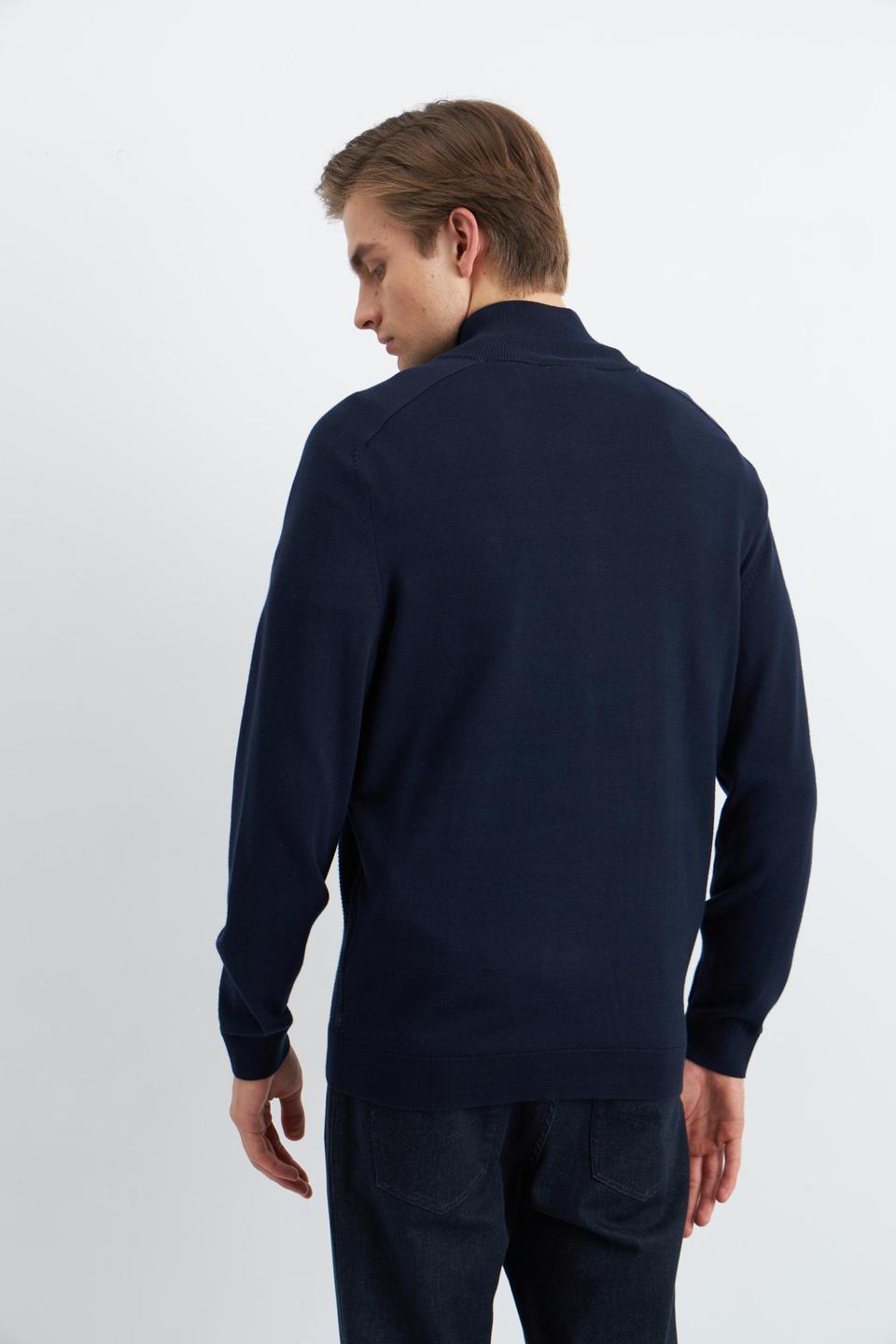 Tom Tailor