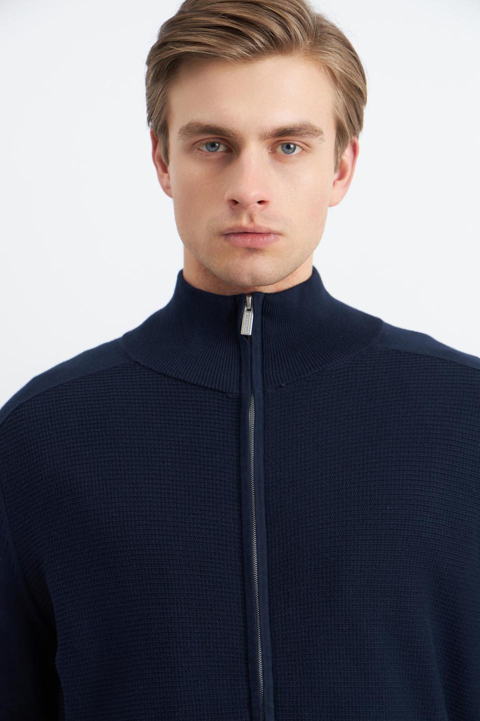 Tom Tailor