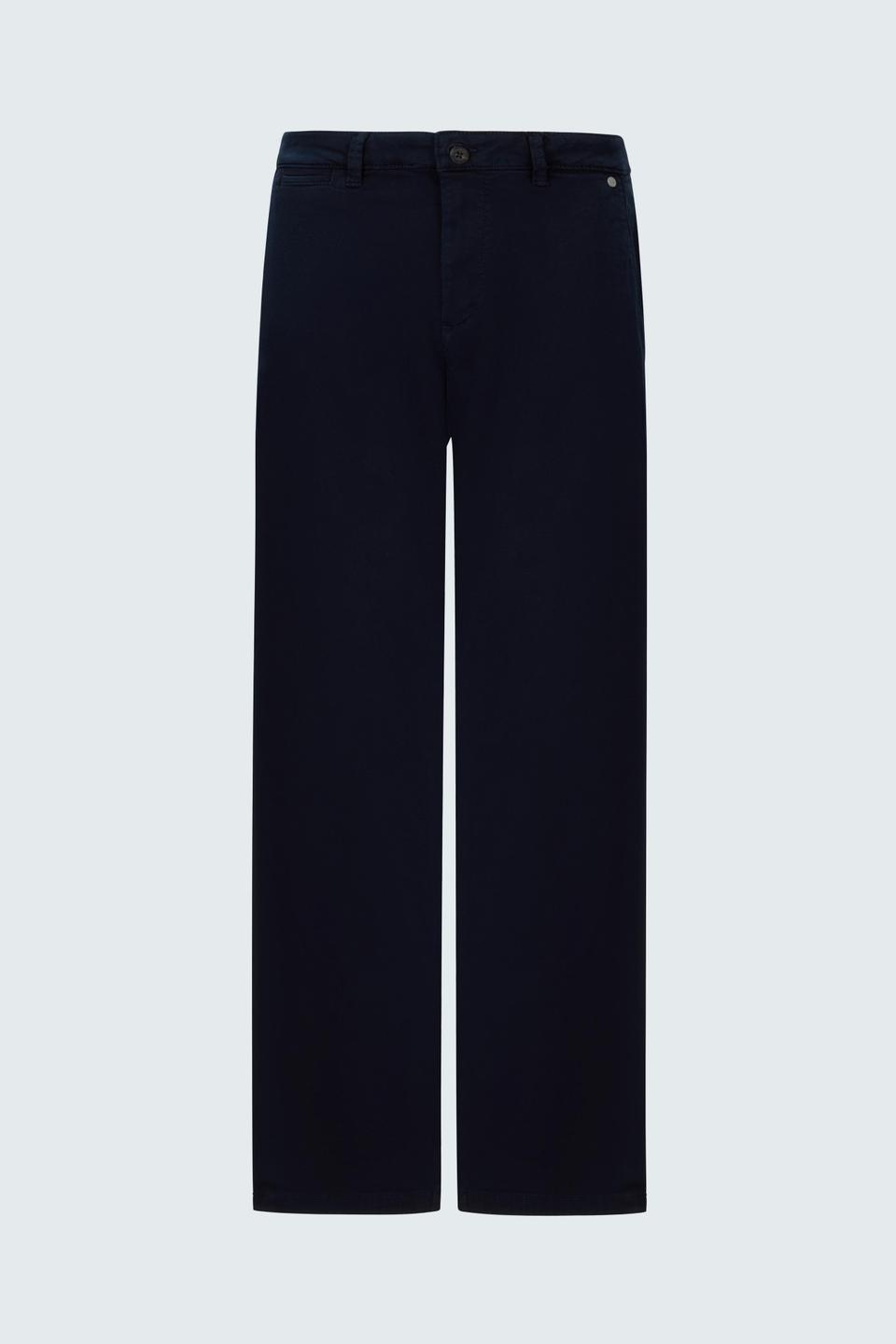 Tom Tailor