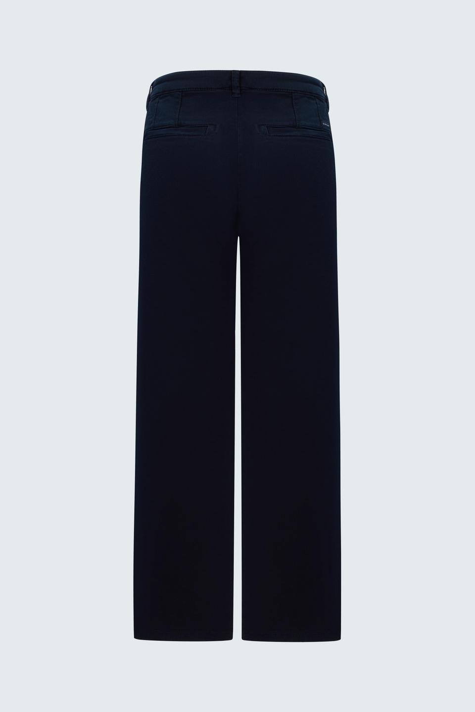 Tom Tailor