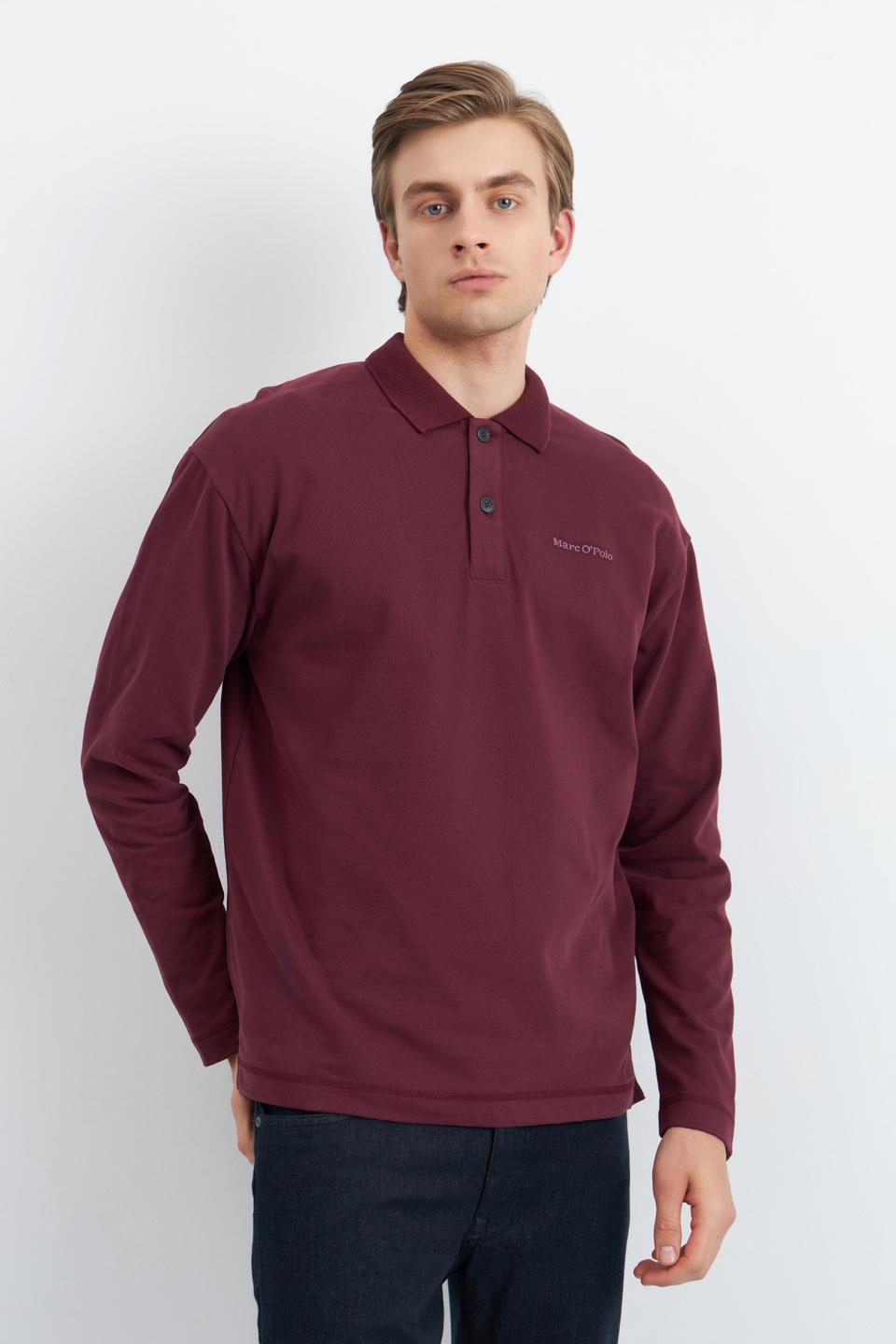 Marc O Polo