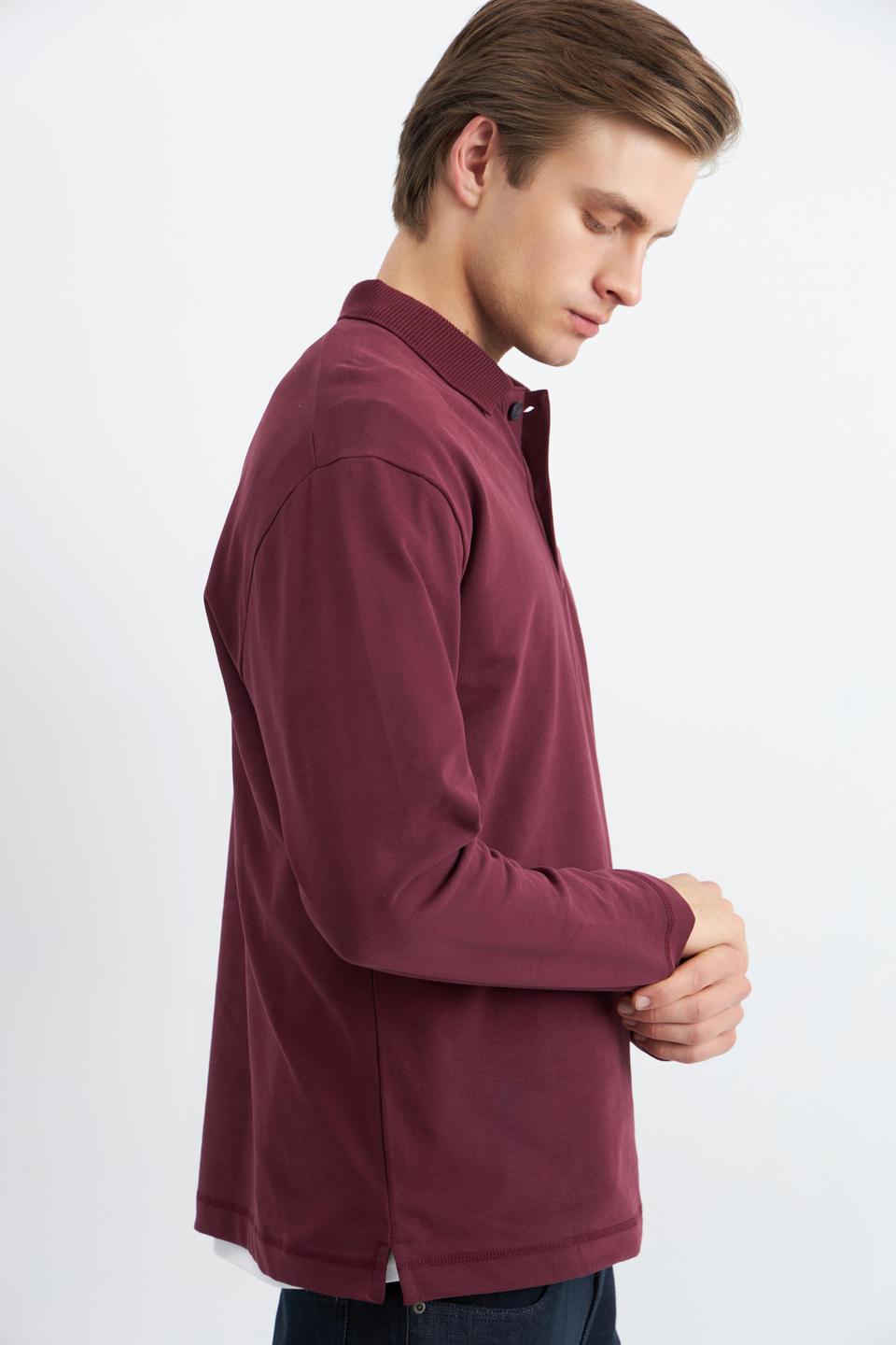 Marc O Polo