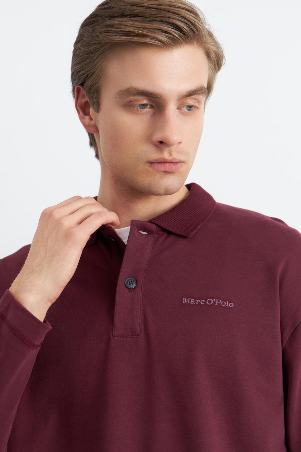 Marc O Polo
