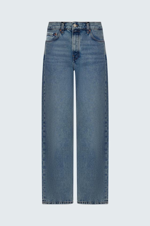 Marc O Polo