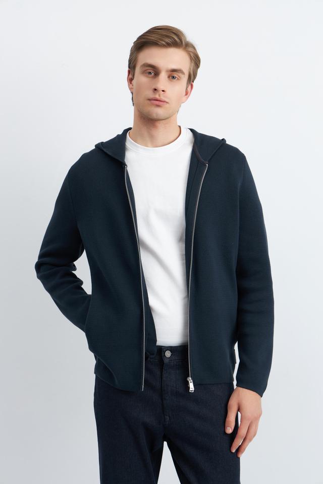 Marc O Polo