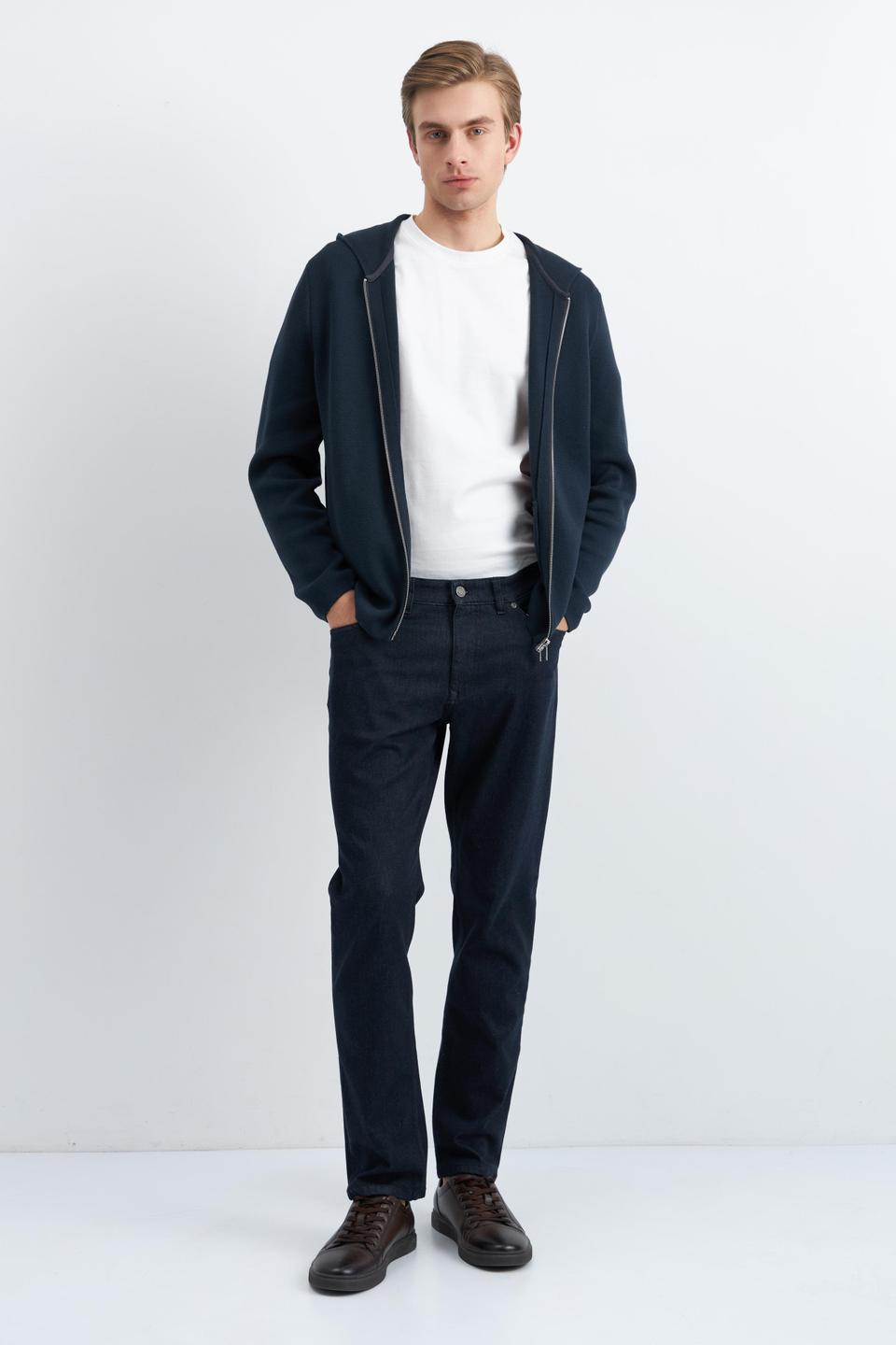 Marc O Polo