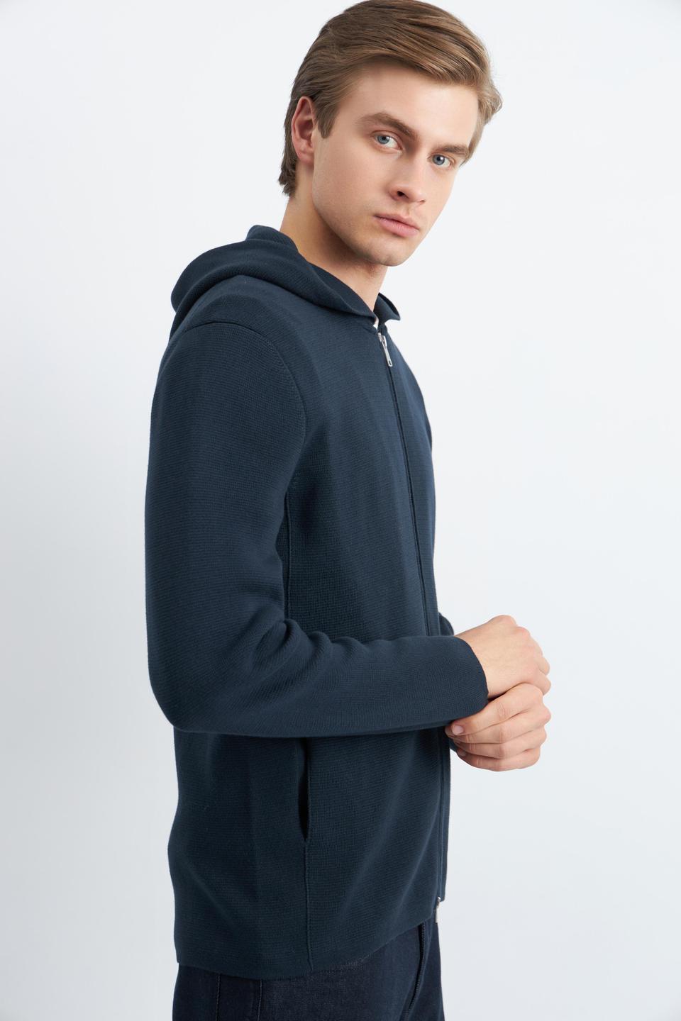 Marc O Polo