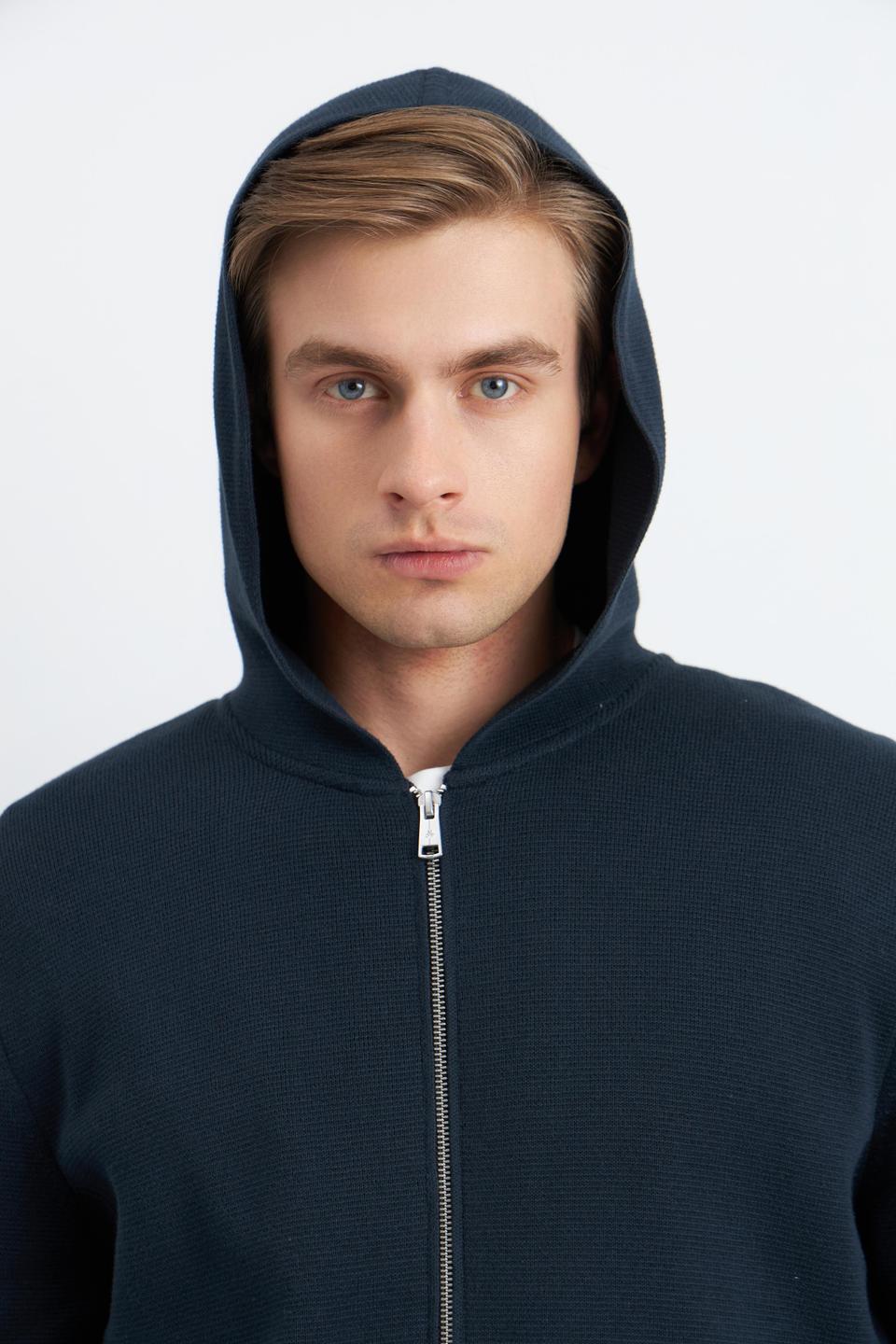 Marc O Polo
