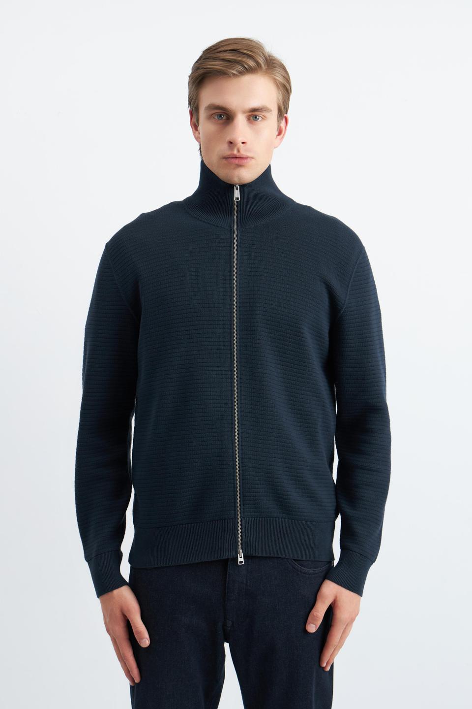 Marc O Polo