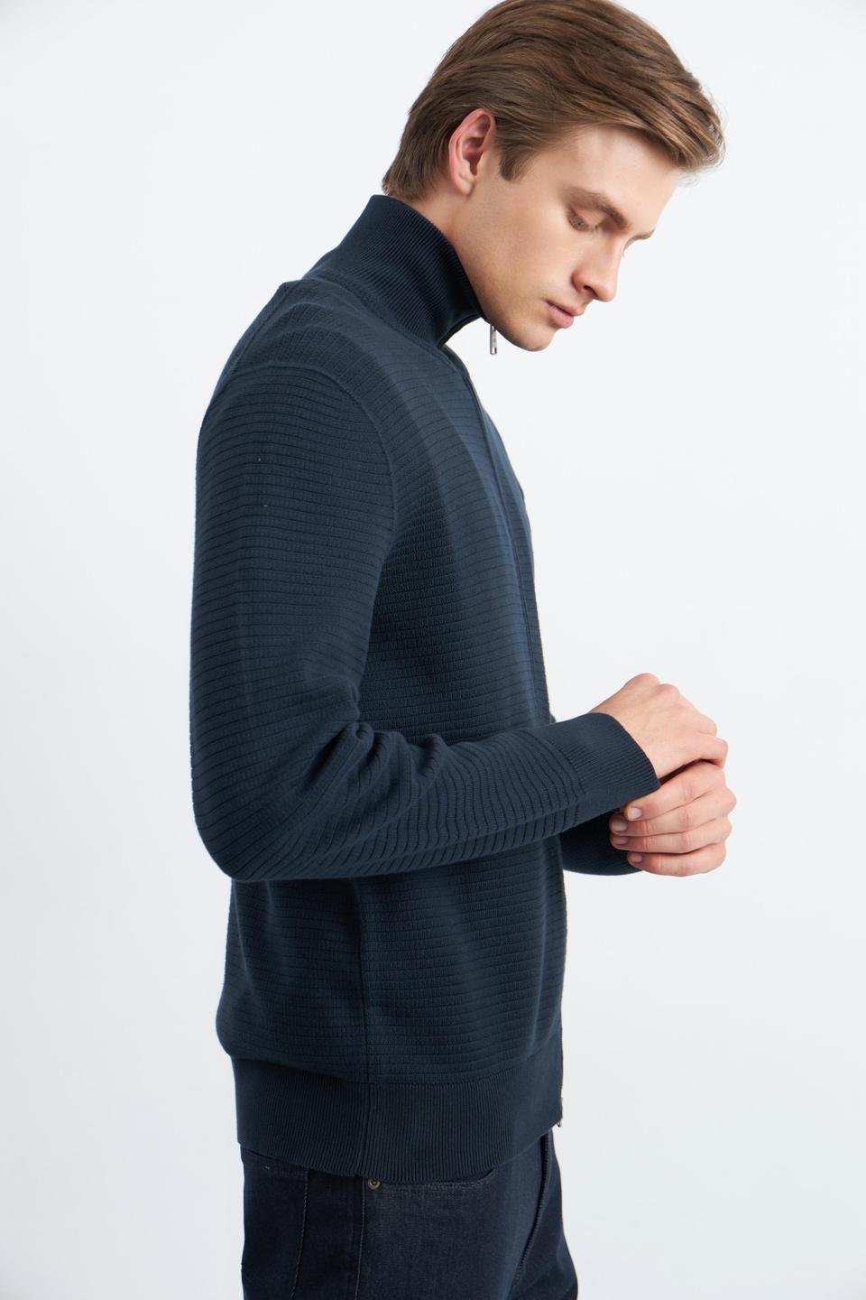 Marc O Polo