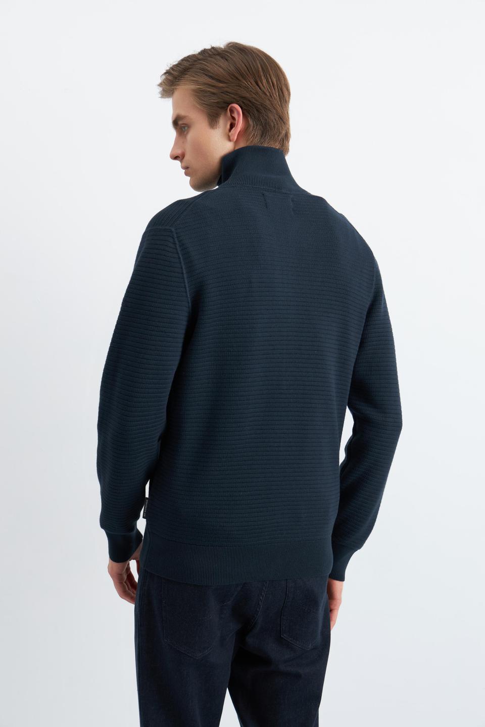 Marc O Polo