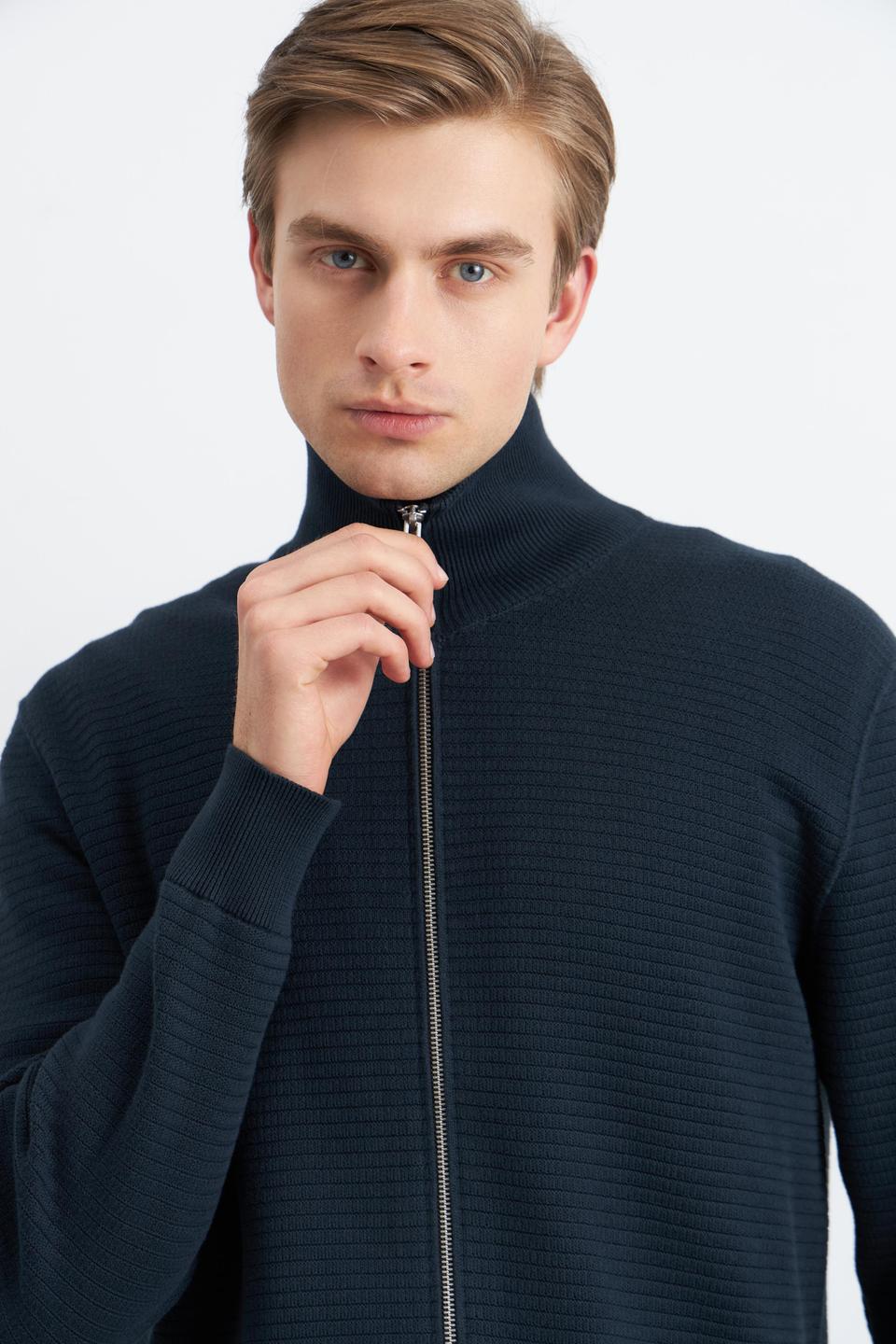 Marc O Polo
