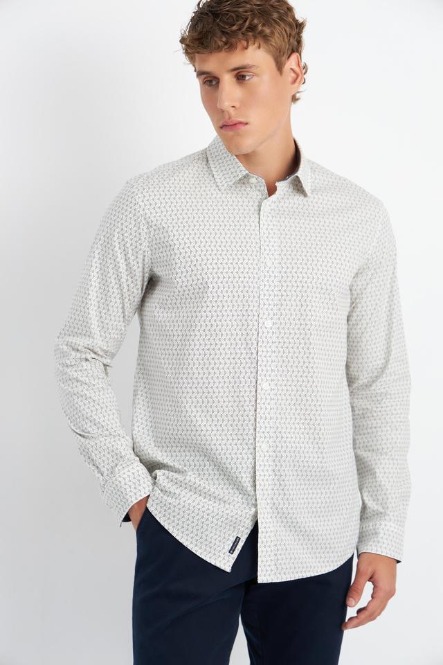 Tom Tailor