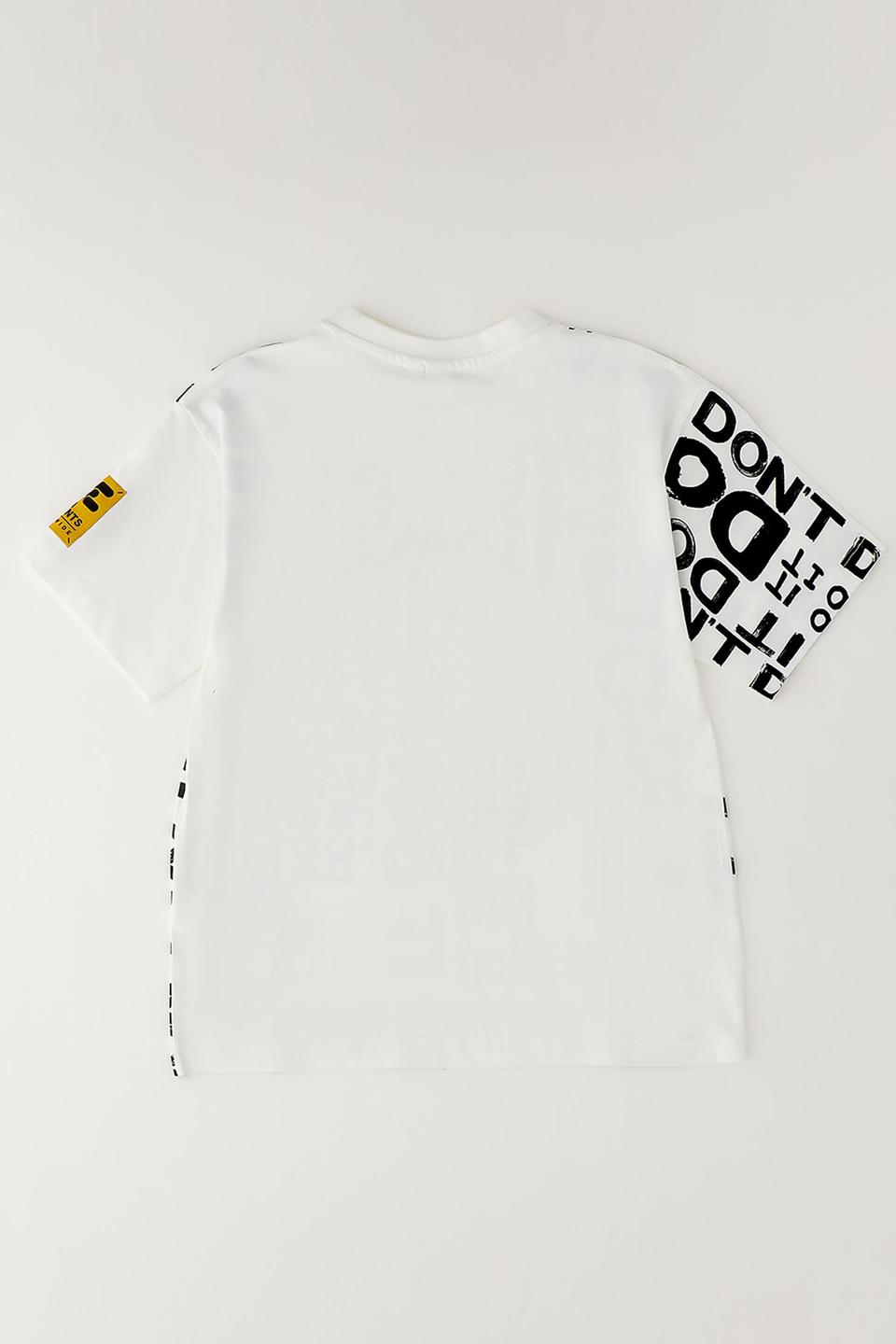 Ido