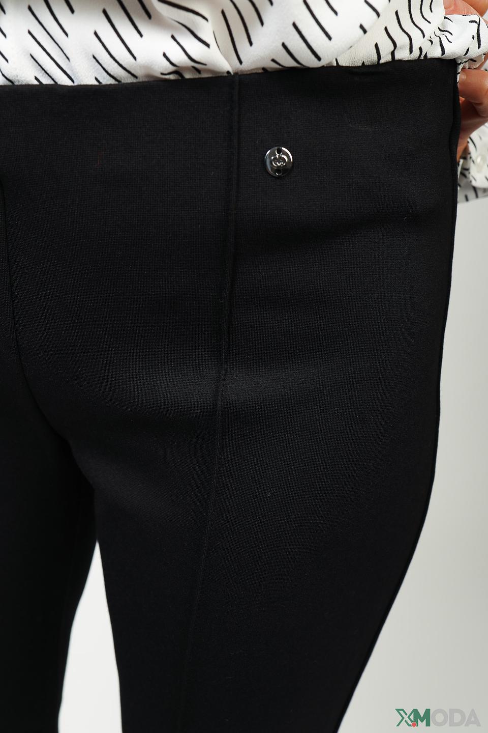 Брюки Gerry Weber EDITION чёрные