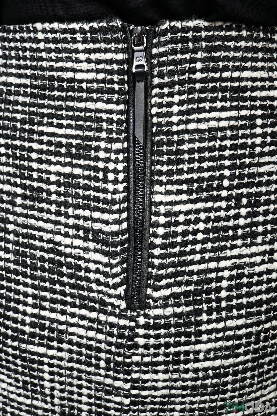 Юбка Gerry Weber в клетку