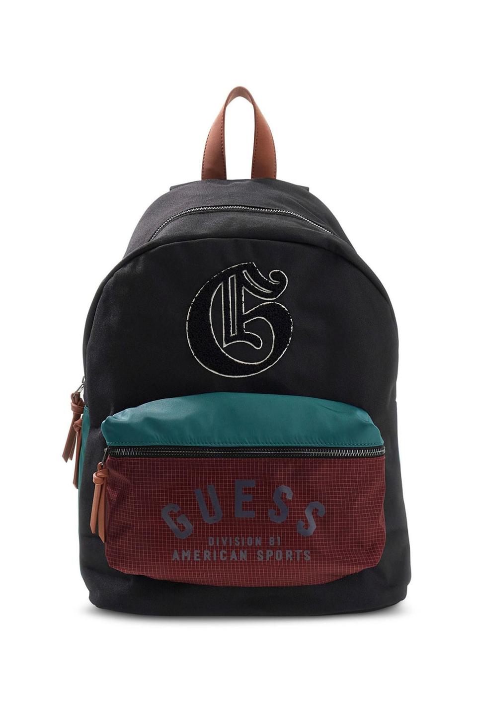 Guess