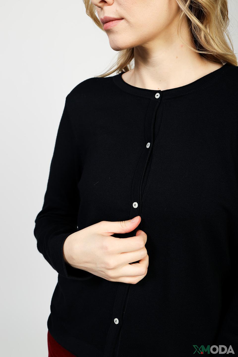 Жакет Gerry Weber EDITION чёрный