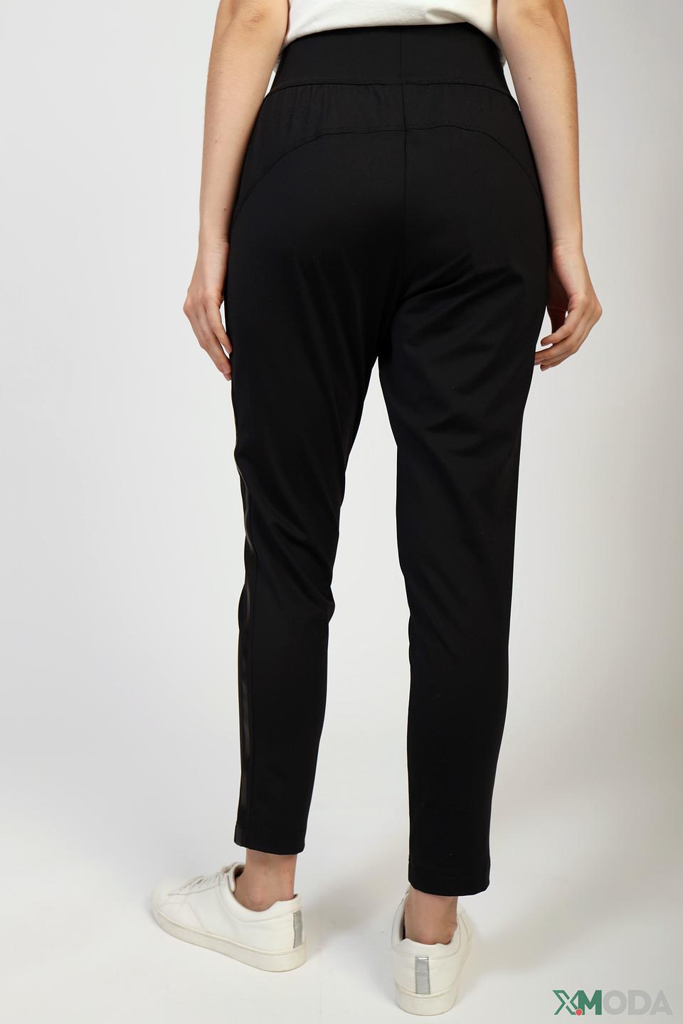 Брюки Marc Aurel с полосой