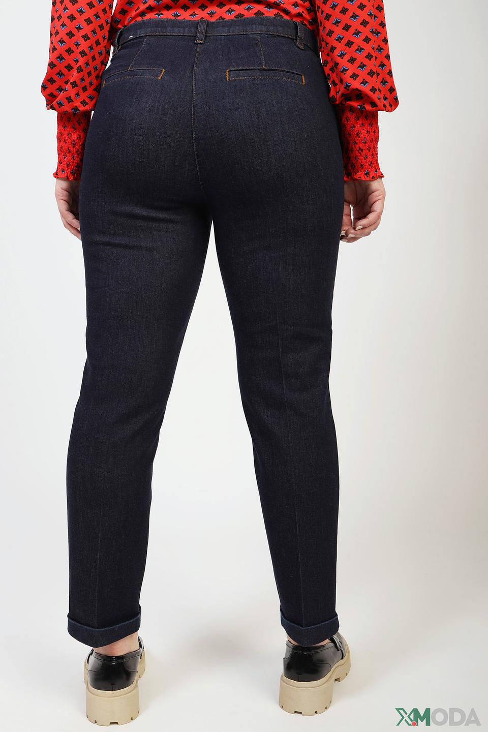 Джинсы Gerry Weber EDITION синие