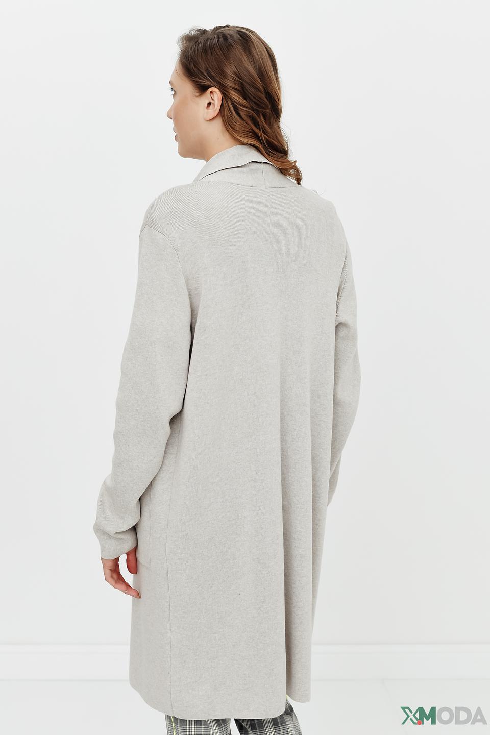 Кардиган Betty Barclay бежевый