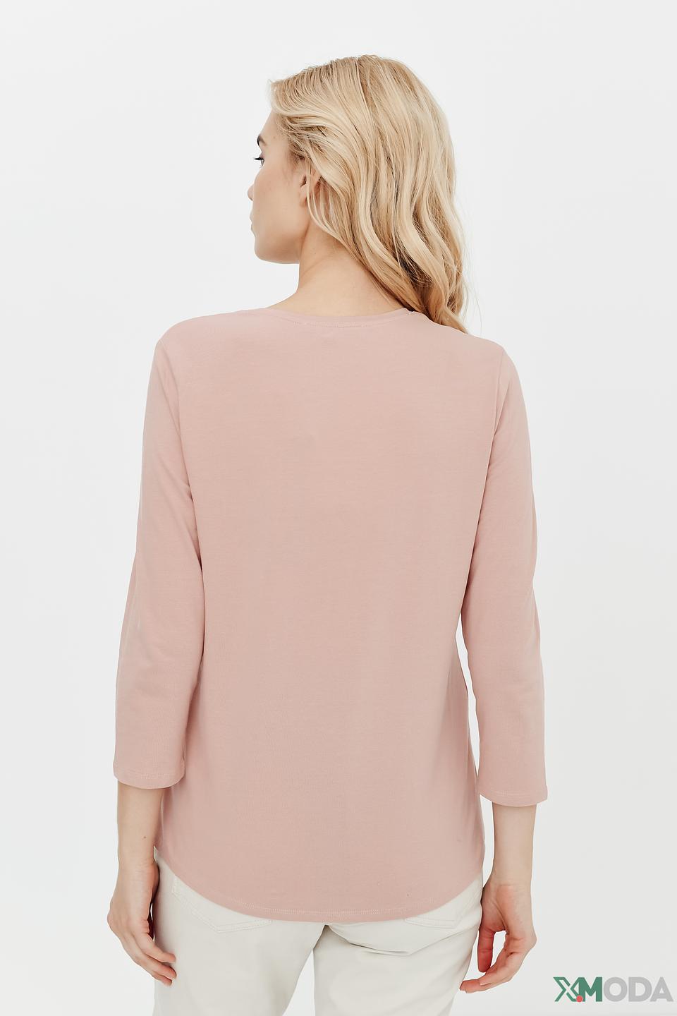 Футболка Betty Barclay с принтом